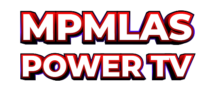MPMLAS POWER TV