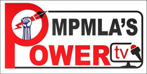 MPMLAS POWER TV