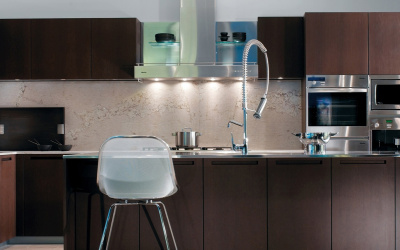 1025 Sera Canyon West, Enines, Oregon, 5 Bedrooms Bedrooms, 9 Rooms Rooms,4 BathroomsBathrooms,Office,For Sale,Sera Canyon West,0,1061