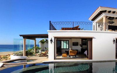 545 North Balcombe Street, Corte Brugnatella, Alabama, 7 Bedrooms Bedrooms, 8 Rooms Rooms,5 BathroomsBathrooms,Land,For Sale,North Balcombe Street,0,1062