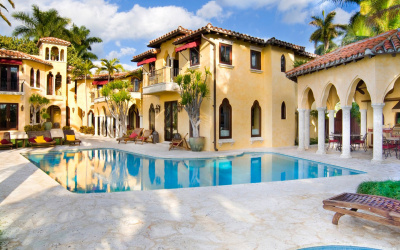 1234 North Pordon Mount, Karacabey, Connecticut, 5 Bedrooms Bedrooms, 6 Rooms Rooms,6 BathroomsBathrooms,Land,Vacation Rental,North Pordon Mount,0,1063