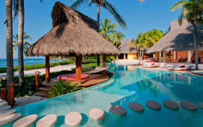 638 Pebblehill Row, Codognè, Ohio, 4 Bedrooms Bedrooms, 7 Rooms Rooms,5 BathroomsBathrooms,Office,Vacation Rental,Pebblehill Row,0,1065