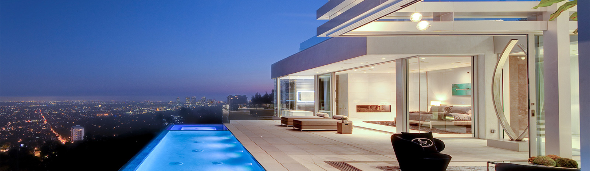 1240 Cades Turnpike West, Dover, Palau, 6 Bedrooms Bedrooms, 6 Rooms Rooms,5 BathroomsBathrooms,Office,For Rent,Cades Turnpike West,0,1068