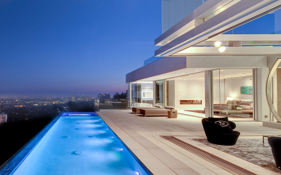 1240 Cades Turnpike West, Dover, Palau, 6 Bedrooms Bedrooms, 6 Rooms Rooms,5 BathroomsBathrooms,Office,For Rent,Cades Turnpike West,0,1068