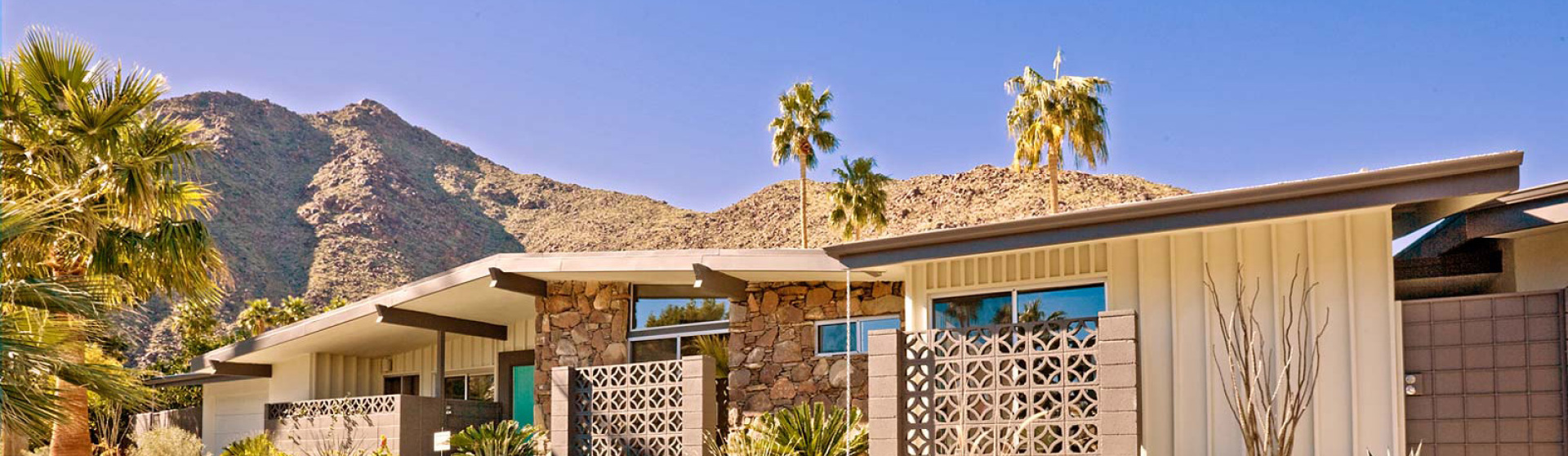 1967 Red Acre Quadrant, Cerignola, Michigan, 9 Bedrooms Bedrooms, 1 Room Rooms,4 BathroomsBathrooms,Apartment,For Sale,Red Acre Quadrant,0,1070