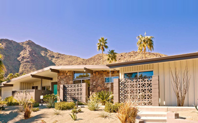 1967 Red Acre Quadrant, Cerignola, Michigan, 9 Bedrooms Bedrooms, 1 Room Rooms,4 BathroomsBathrooms,Apartment,For Sale,Red Acre Quadrant,0,1070