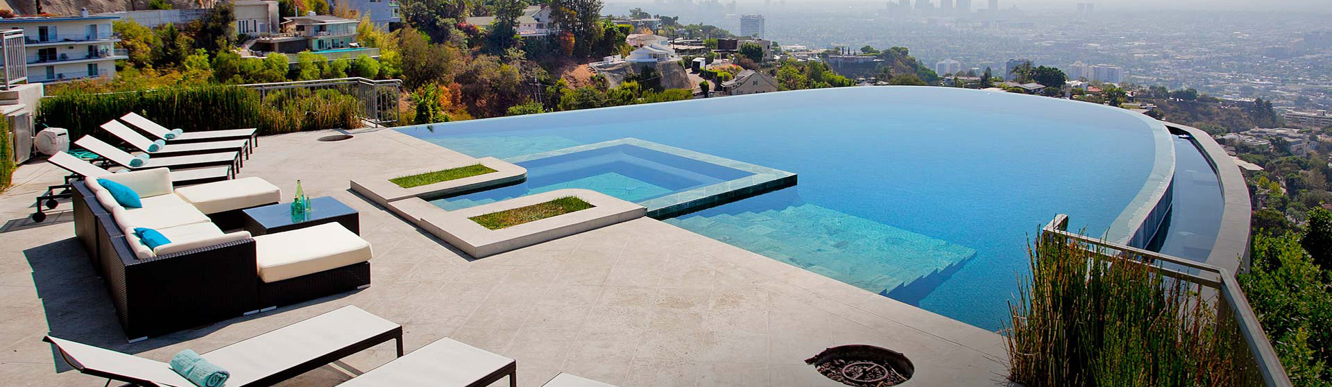 1513 Southwest Yardley Hall, Melville, Texas, 3 Bedrooms Bedrooms, 1 Room Rooms,9 BathroomsBathrooms,Apartment,For Rent,Southwest Yardley Hall,0,1071