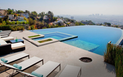 1513 Southwest Yardley Hall, Melville, Texas, 3 Bedrooms Bedrooms, 1 Room Rooms,9 BathroomsBathrooms,Apartment,For Rent,Southwest Yardley Hall,0,1071